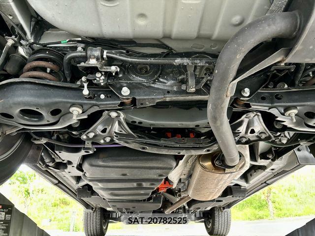 Lexus NX 2018-07 275737-27