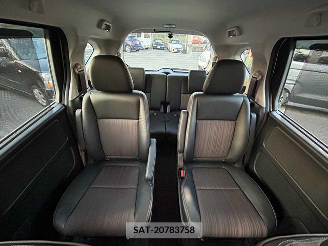Honda FREED HYBRID 2018-02 331382-19