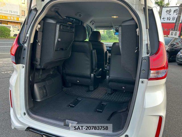 Honda FREED HYBRID 2018-02 331382-17