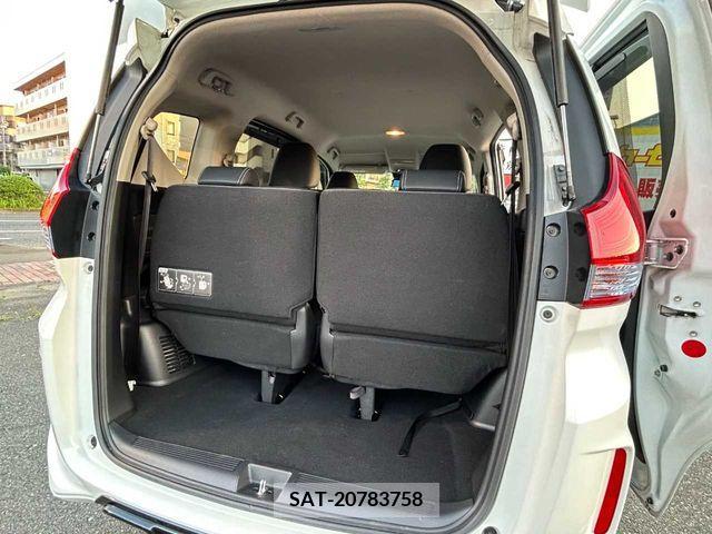 Honda FREED HYBRID 2018-02 331382-16