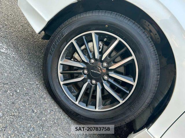 Honda FREED HYBRID 2018-02 331382-9