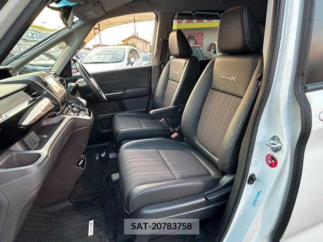 Honda FREED HYBRID 2018-02 331382-15