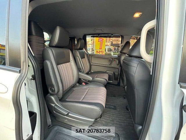 Honda FREED HYBRID 2018-02 331382-14