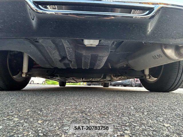 Honda FREED HYBRID 2018-02 331382-11