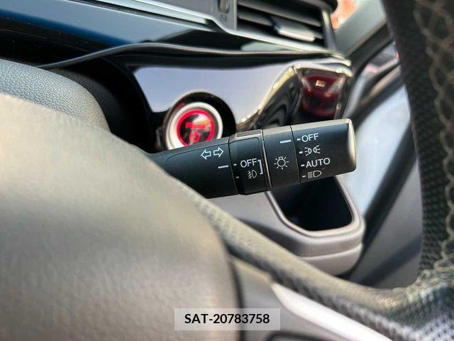 Honda FREED HYBRID 2018-02 331382-24