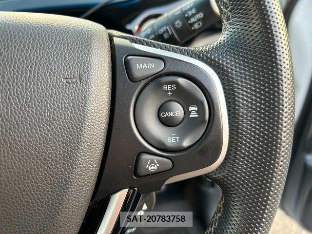 Honda FREED HYBRID 2018-02 331382-23