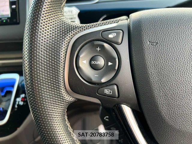 Honda FREED HYBRID 2018-02 331382-22