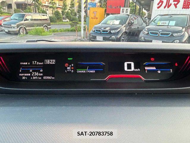 Honda FREED HYBRID 2018-02 331382-28