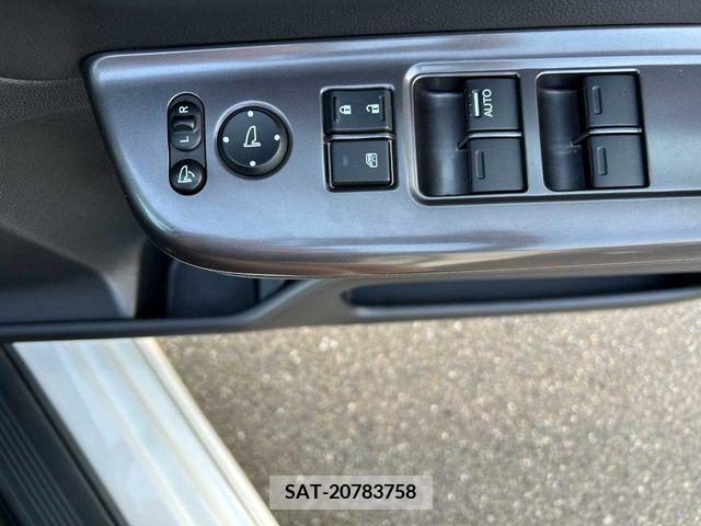 Honda FREED HYBRID 2018-02 331382-27