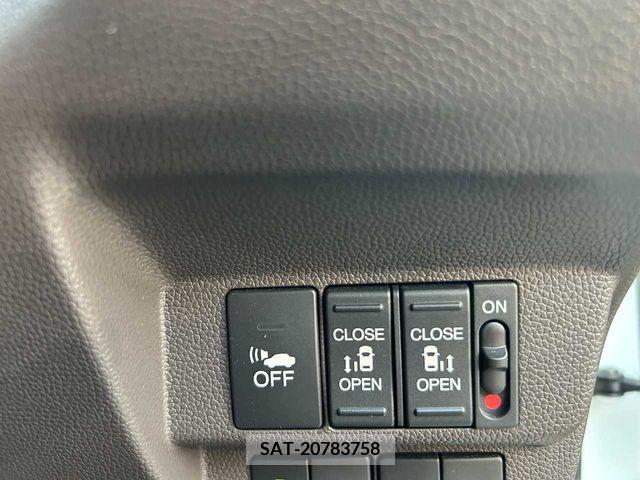 Honda FREED HYBRID 2018-02 331382-25