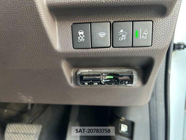 Honda FREED HYBRID 2018-02 331382-26