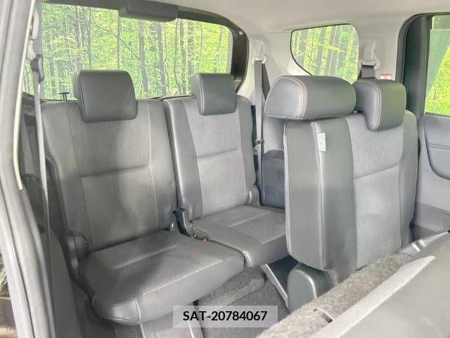 Toyota SIENTA 2018-07 347855-10