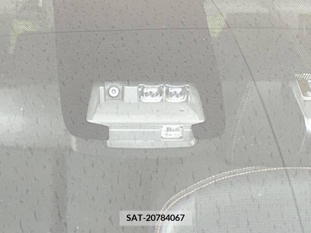 Toyota SIENTA 2018-07 347855-2