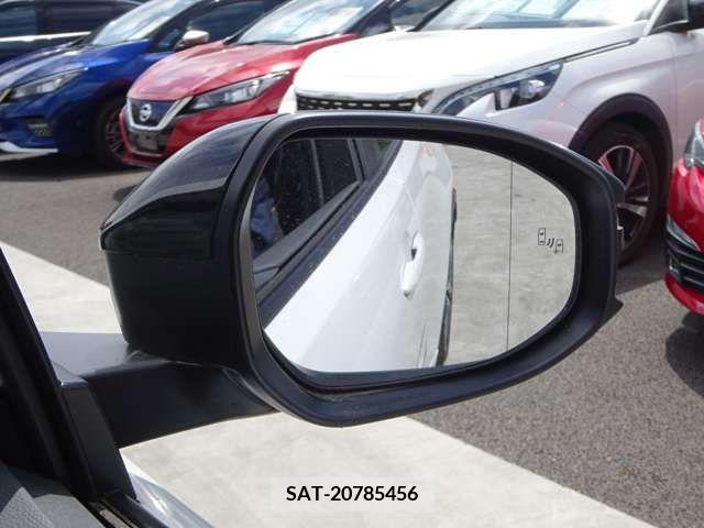 Toyota PRIUS 2023-03 282015-16