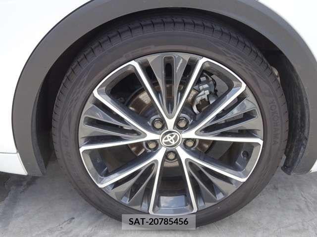 Toyota PRIUS 2023-03 282015-12