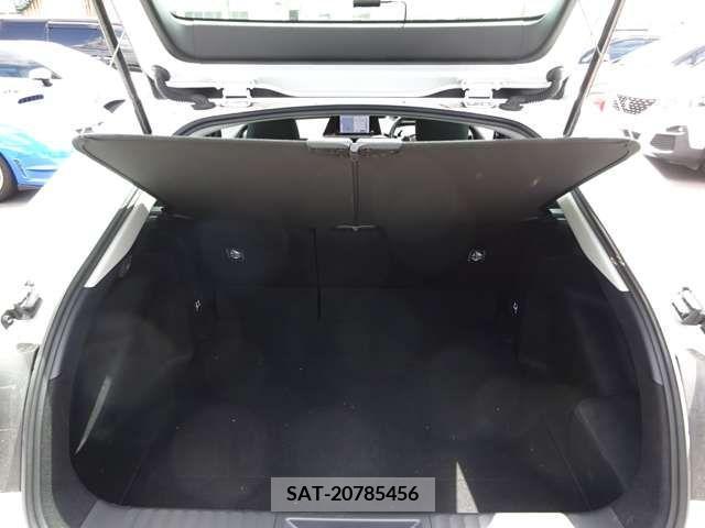 Toyota PRIUS 2023-03 282015-8