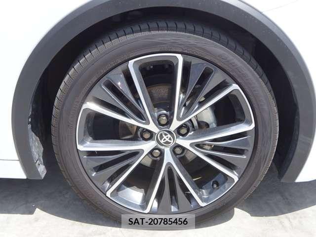 Toyota PRIUS 2023-03 282015-14