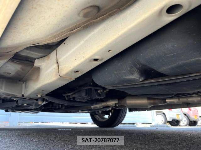 Honda N BOX 2013-10 392651-19