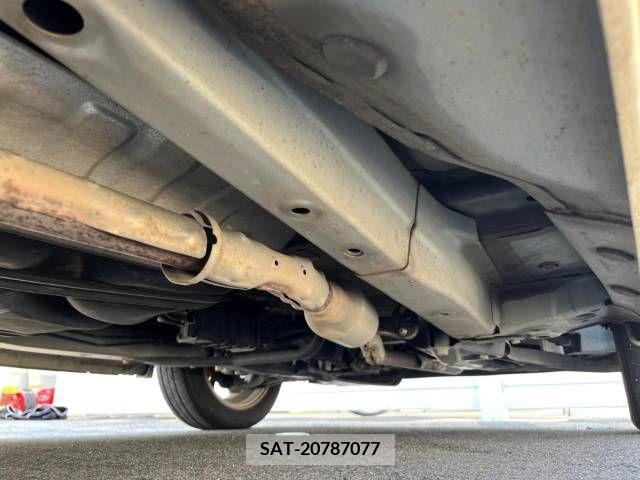 Honda N BOX 2013-10 392651-18