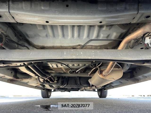 Honda N BOX 2013-10 392651-17