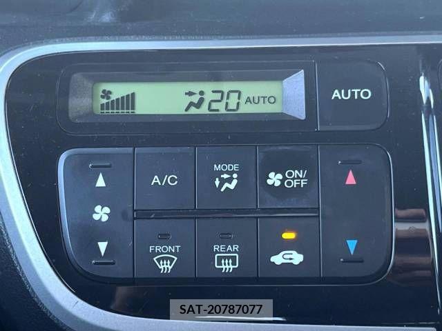 Honda N BOX 2013-10 392651-5