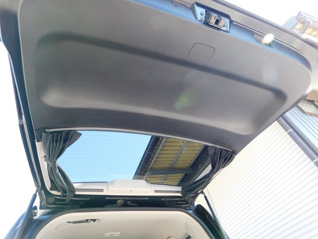 Toyota NOAH 2010-09 1090-21