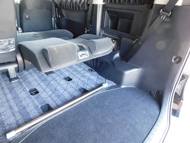 Toyota NOAH 2010-09 1090-29