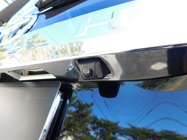 Toyota NOAH 2010-09 1090-11