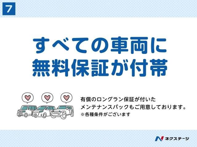 Subaru IMPREZA 2016-05 28107-15