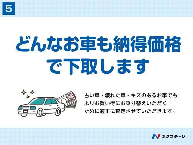 Subaru IMPREZA 2016-05 28107-13