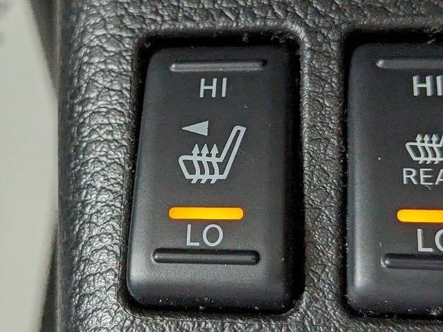 Nissan X-TRAIL 2011-03 182172-6