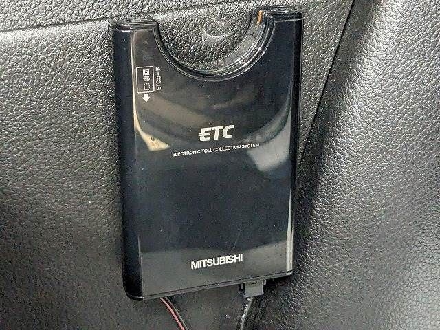 Nissan X-TRAIL 2011-03 182172-9