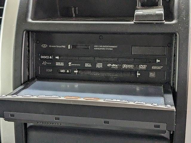 Nissan X-TRAIL 2011-03 182172-3
