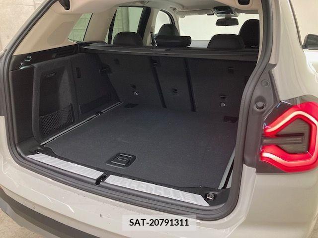 Bmw X3 2023-12 340612-19