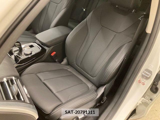 Bmw X3 2023-12 340612-11