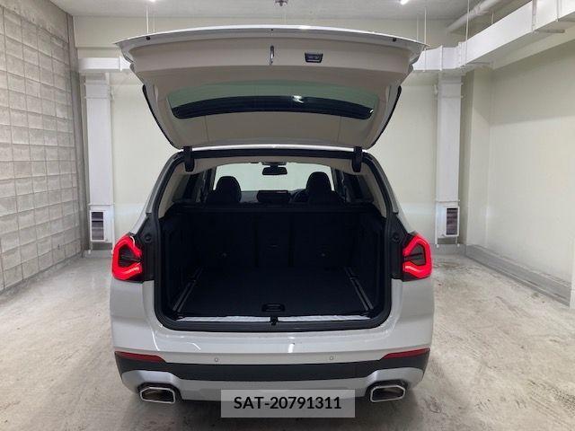 Bmw X3 2023-12 340612-18