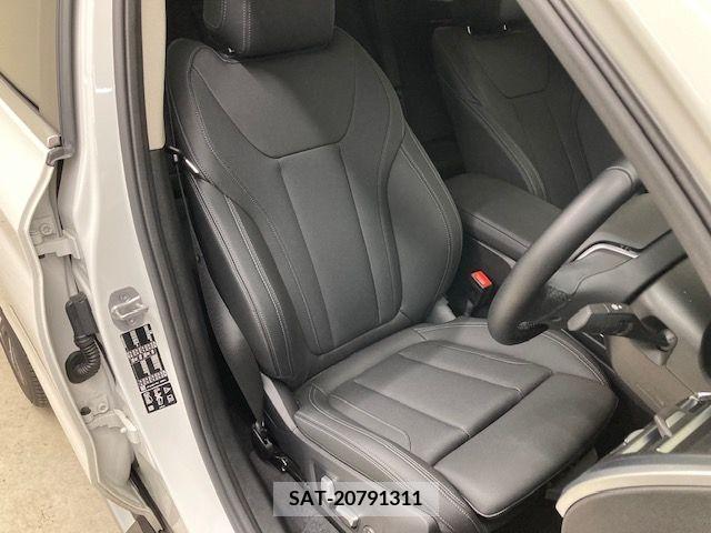 Bmw X3 2023-12 340612-10