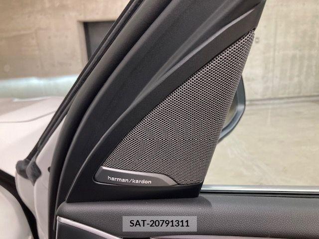 Bmw X3 2023-12 340612-17