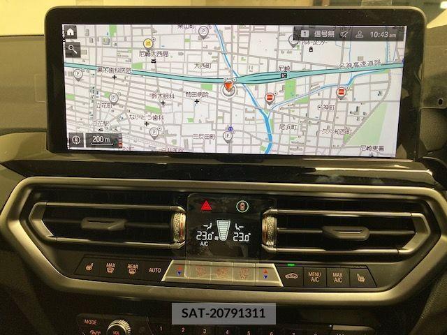 Bmw X3 2023-12 340612-15
