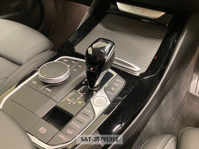 Bmw X3 2023-12 340612-14
