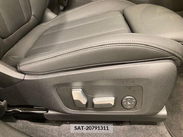 Bmw X3 2023-12 340612-13