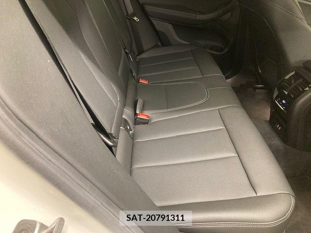 Bmw X3 2023-12 340612-12