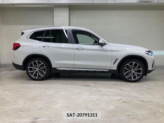 Bmw X3 2023-12 340612-5