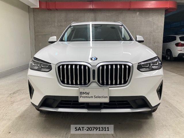 Bmw X3 2023-12 340612-4