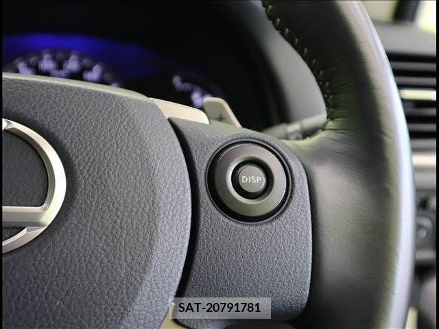 Lexus CT 2014-12 322671-9