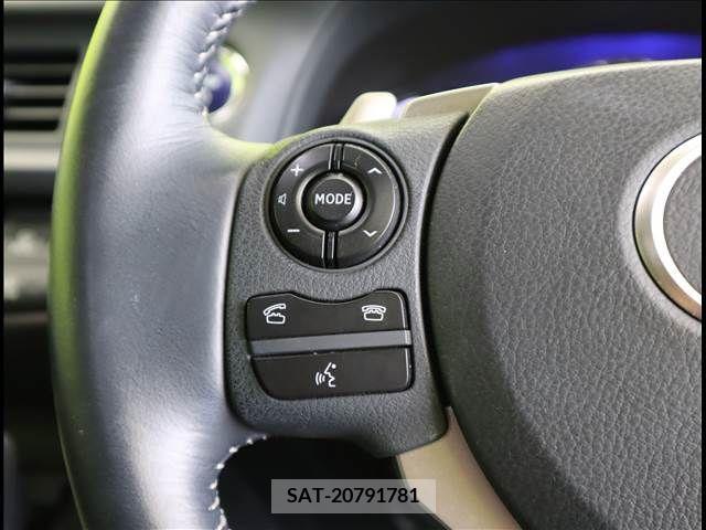 Lexus CT 2014-12 322671-8