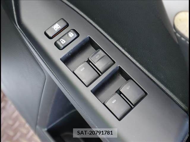 Lexus CT 2014-12 322671-17