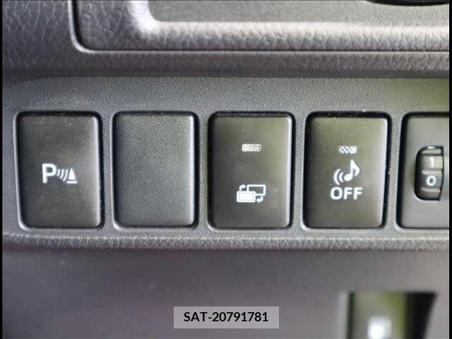 Lexus CT 2014-12 322671-16