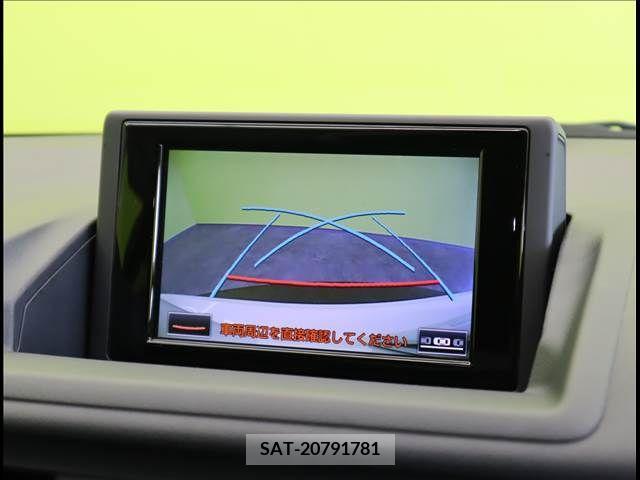 Lexus CT 2014-12 322671-5