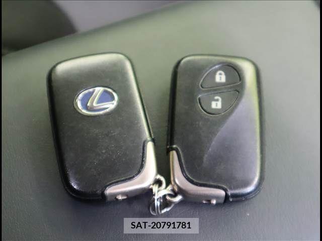 Lexus CT 2014-12 322671-13